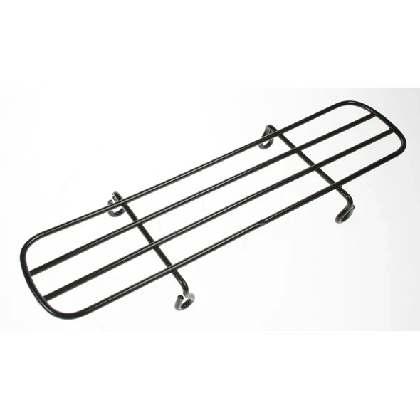 Sealey Wind guard, steel front