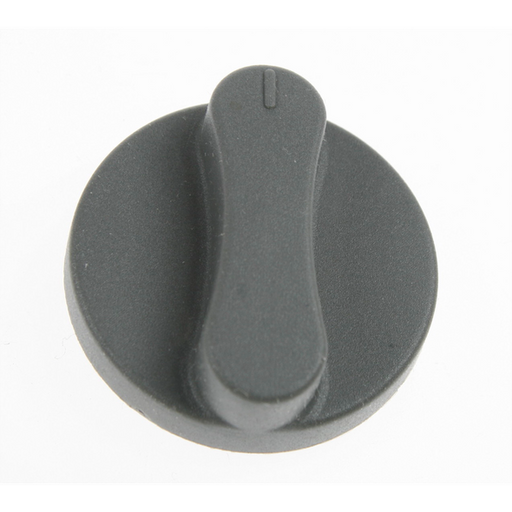 Sealey Switch knob