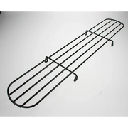 Sealey Wind guard, steel front