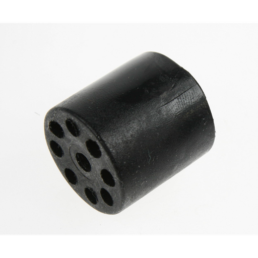 Sealey Rubber feet