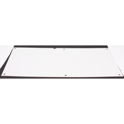 Sealey Housing liner (so)