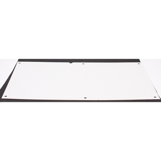 Sealey Housing liner (so)