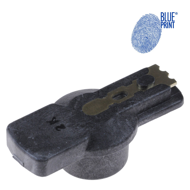 Blue Print ADC41431 Ignition Distributor Rotor