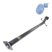 Blue Print ADC46040 Exhaust Pipe