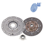 Blue Print ADD63013 Clutch Kit