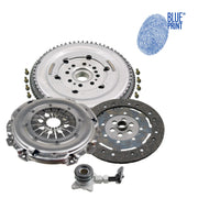 Blue Print ADF1230134 Clutch Kit