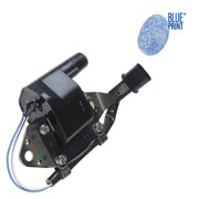 Blue Print ADG014105 Ignition Coil