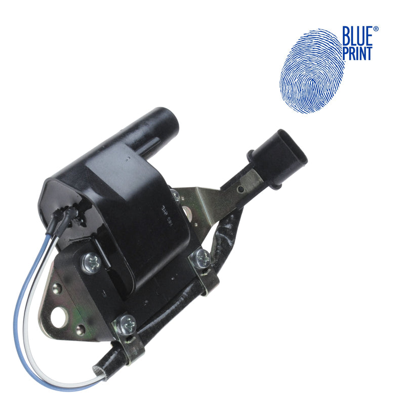 Blue Print ADG014105 Ignition Coil
