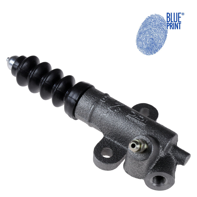 Blue Print ADG03619 Slave Cylinder, clutch