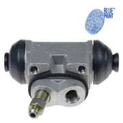 Blue Print ADG04407 Wheel Brake Cylinder
