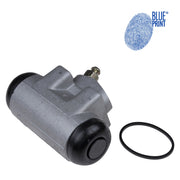Blue Print ADG04464 Wheel Brake Cylinder