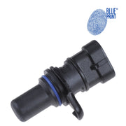 Blue Print ADG07243 Sensor, camshaft position