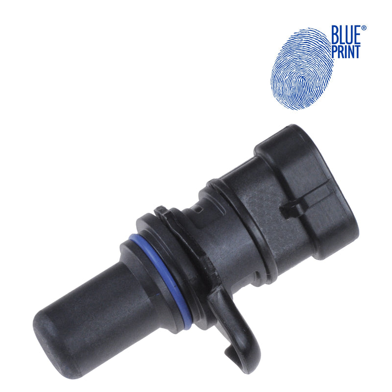 Blue Print ADG07243 Sensor, camshaft position