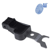 Blue Print ADG07264 Sensor, camshaft position