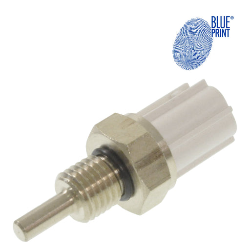 Blue Print ADH27202 Sensor, coolant temperature