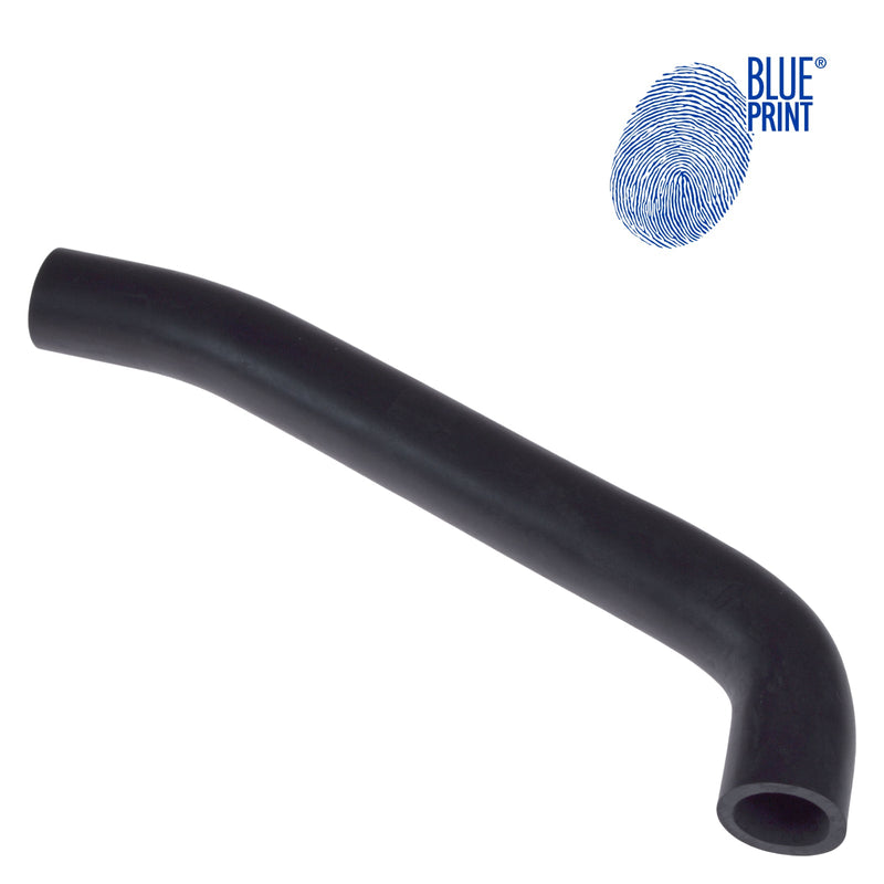 Blue Print ADJ136104 Hose, crankcase ventilation