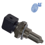 Blue Print ADJ137219 Sensor, coolant temperature