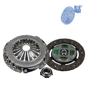 Blue Print ADL143014 Clutch Kit