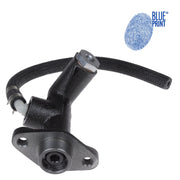 Blue Print ADM53410 Master Cylinder, clutch