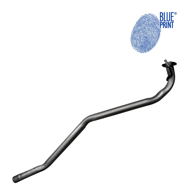 Blue Print ADM56006 Exhaust Pipe