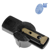 Blue Print ADN114310 Ignition Distributor Rotor