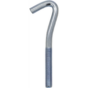 Sealey Hook screw