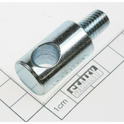 Sealey Screw