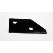Sealey Plate