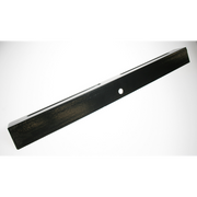 Sealey Bracket