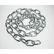 Sealey Chain
