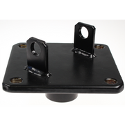 Sealey Bottom plate