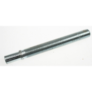 Sealey Adjustable Screw Assembly