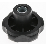 Sealey Grip