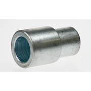 Sealey Adaptor 30mm(m)to 25mm(f)(so)