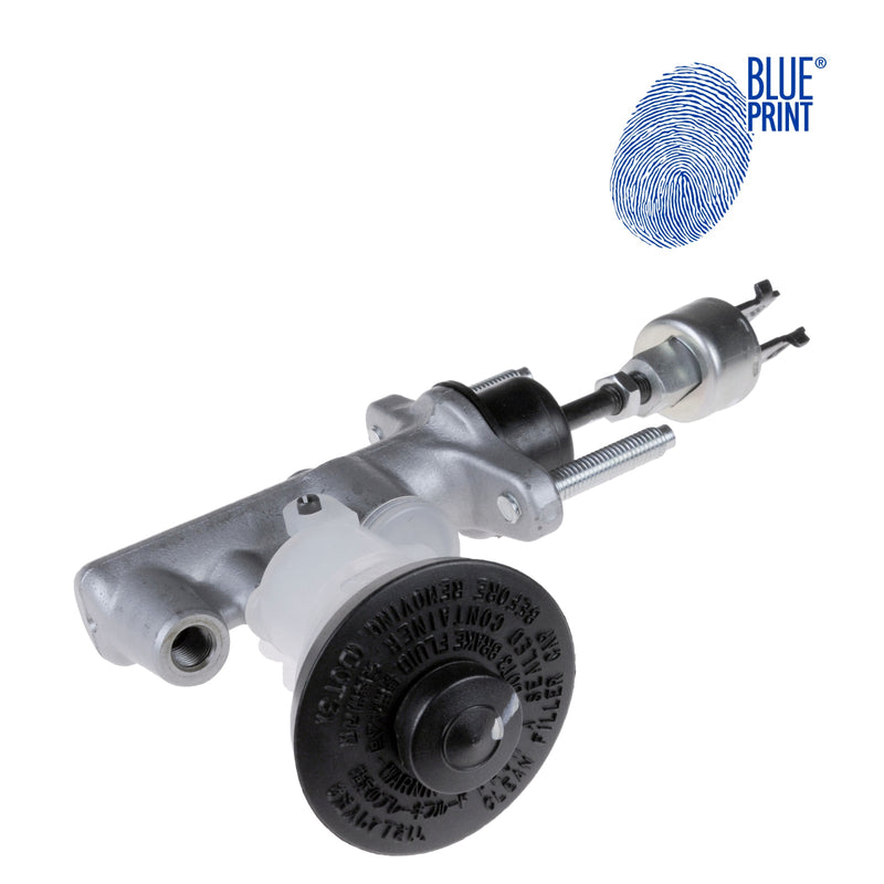 Blue Print ADT33430 Master Cylinder, clutch