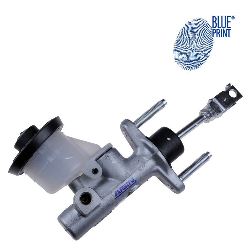 Blue Print ADT33462 Master Cylinder, clutch