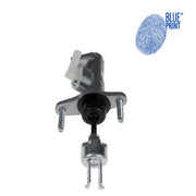 Blue Print ADT33471 Master Cylinder, clutch