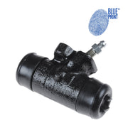 Blue Print ADT34404 Wheel Brake Cylinder