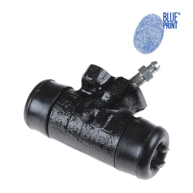 Blue Print ADT34404 Wheel Brake Cylinder