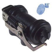 Blue Print ADT34467 Wheel Brake Cylinder