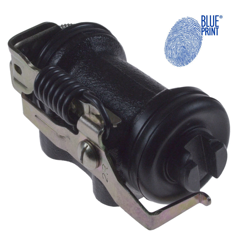Blue Print ADT34467 Wheel Brake Cylinder