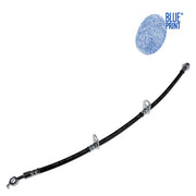 Blue Print ADT353405 Brake Hose