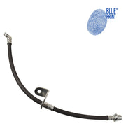 Blue Print ADT353427 Brake Hose