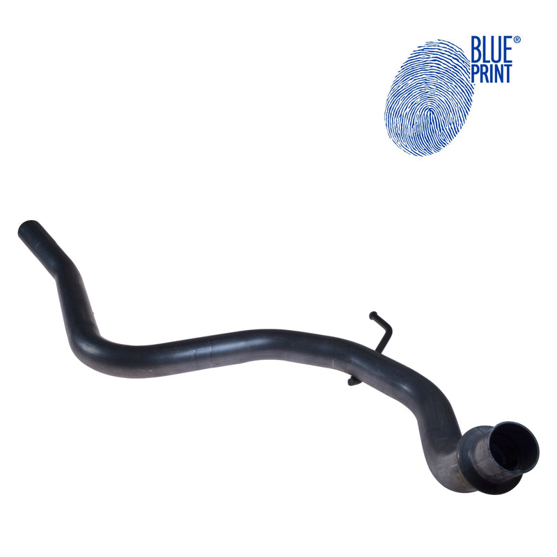 Blue Print ADT36029 Exhaust Pipe