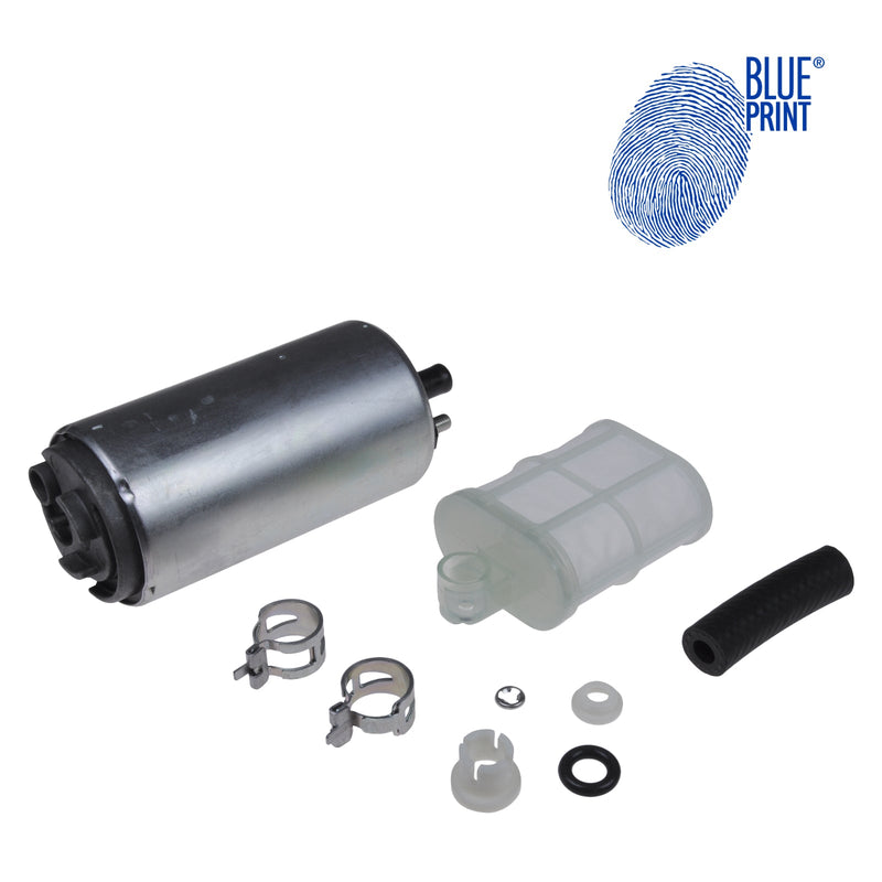 Blue Print ADT36830 Fuel Pump