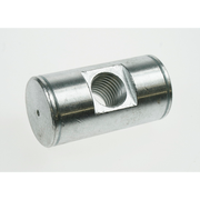 Sealey Connecting rod