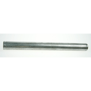 Sealey Connecting rod