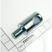 Sealey Hook screw
