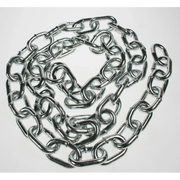 Sealey Chain