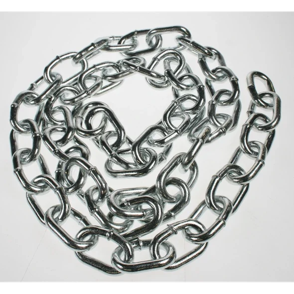 Sealey Chain